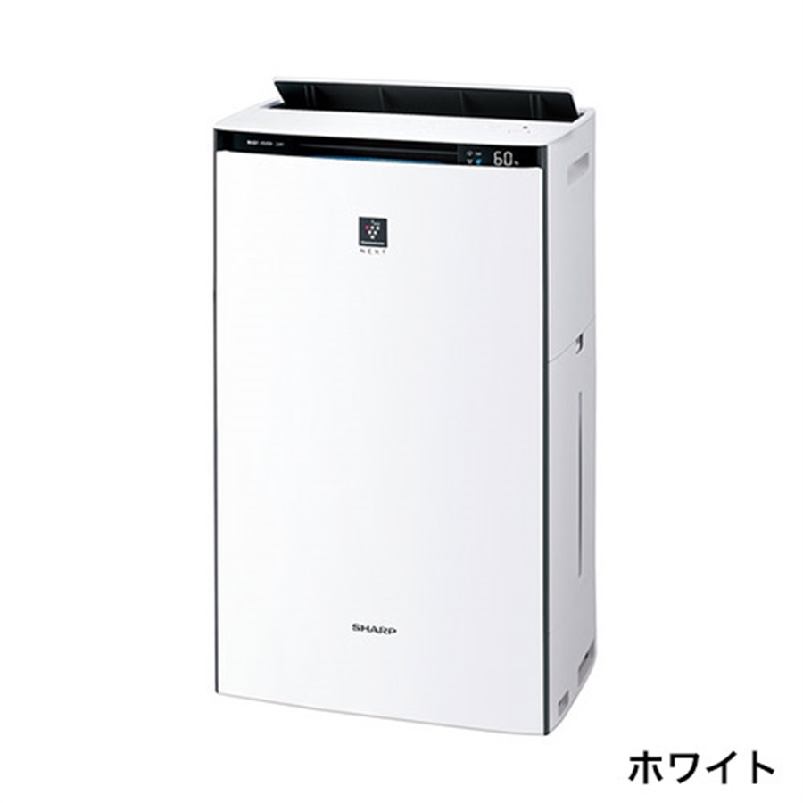 トーカ堂インターネットテレビショッピング