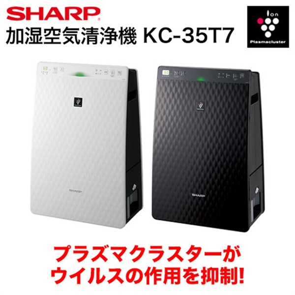 安里さま専用 ZD-840 踏抜き防止安全長靴 ログアントス(コーコス信岡
