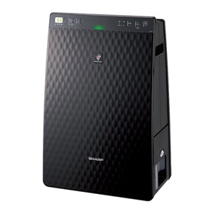 トーカ堂インターネットテレビショッピング