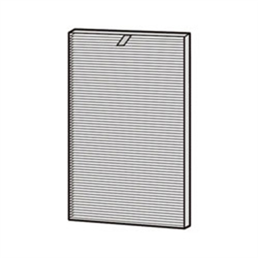トーカ堂インターネットテレビショッピング トーカ堂インターネットテレビショッピング