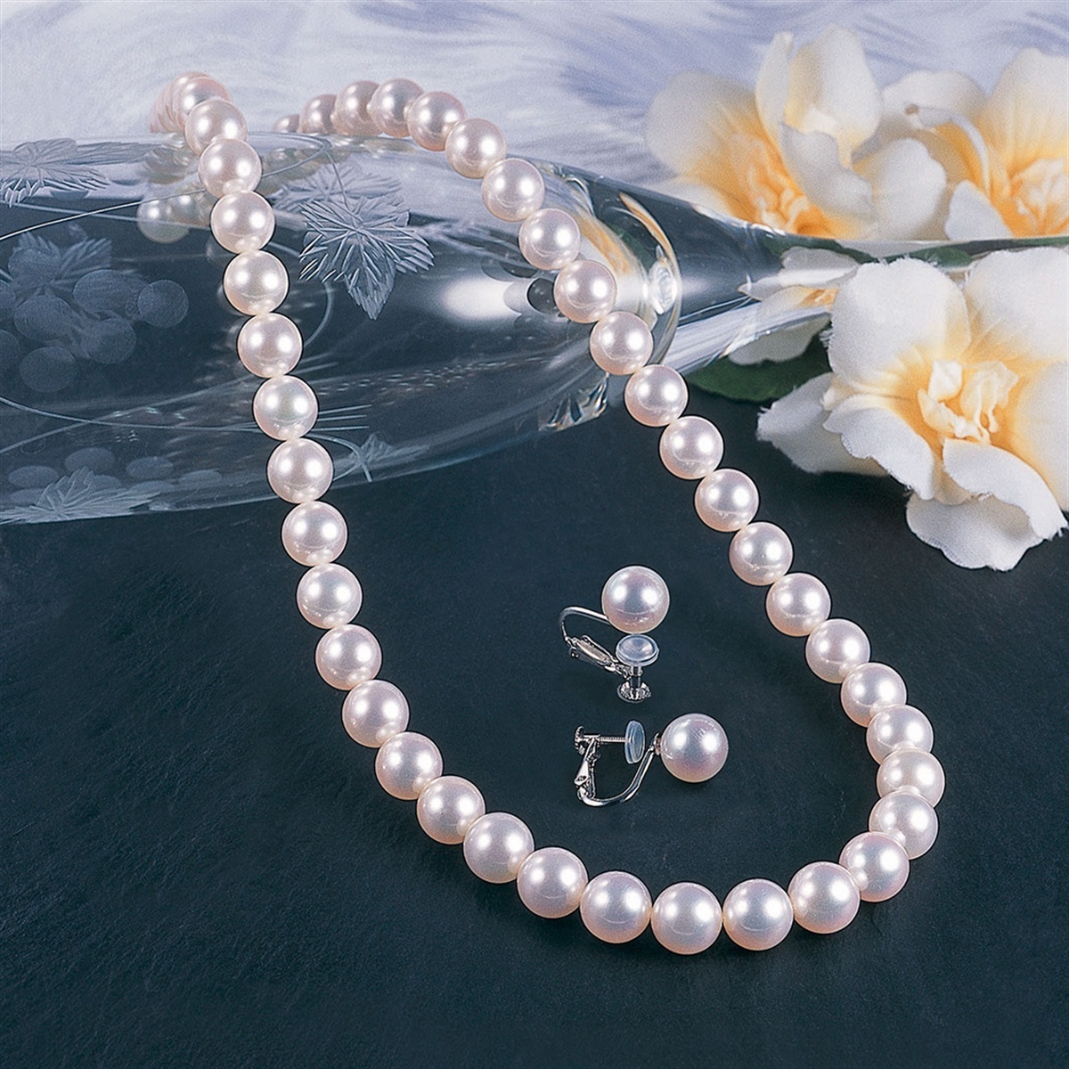 トーカ堂インターネットテレビショッピング