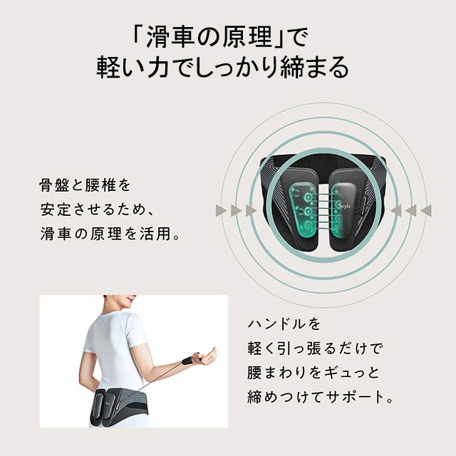 トーカ堂インターネットテレビショッピング トーカ堂インターネットテレビショッピング