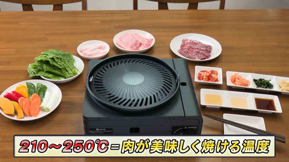 安里さま専用 安全柵の扉 | Axelent Japan公式