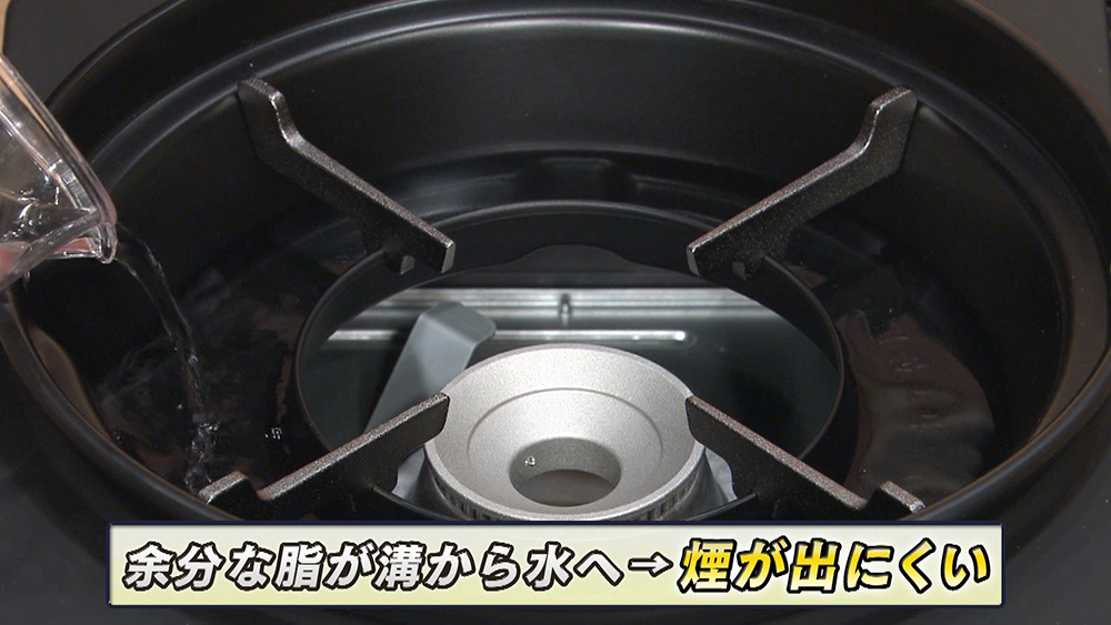 トーカ堂インターネットテレビショッピング