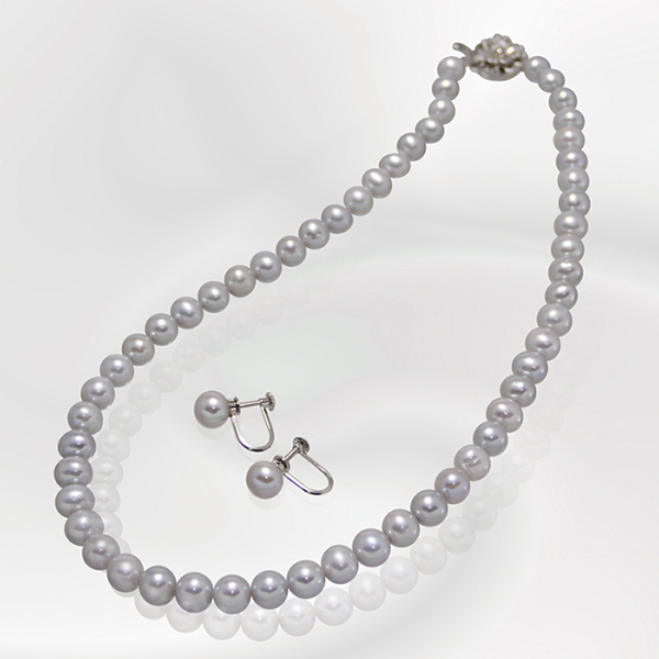 トーカ堂インターネットテレビショッピング