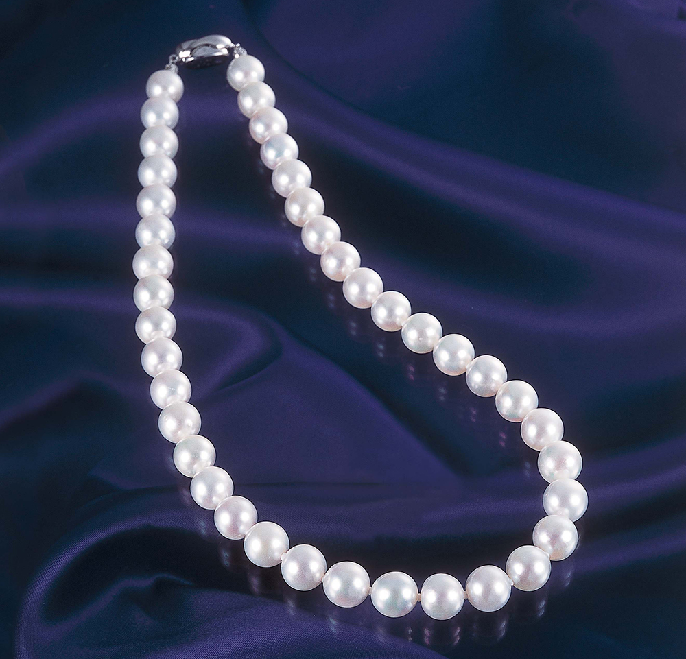 トーカ堂インターネットテレビショッピング