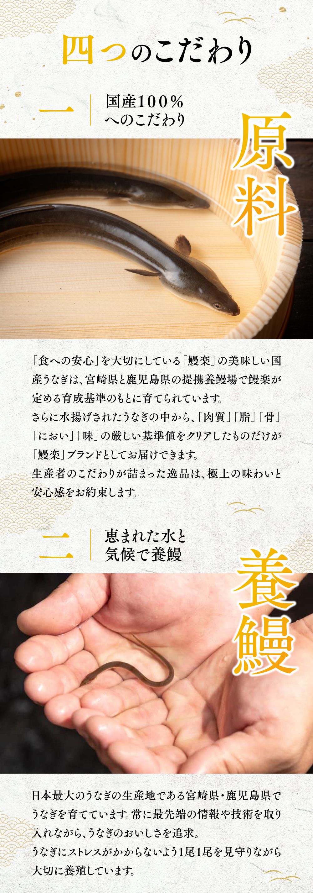 トーカ堂インターネットテレビショッピング