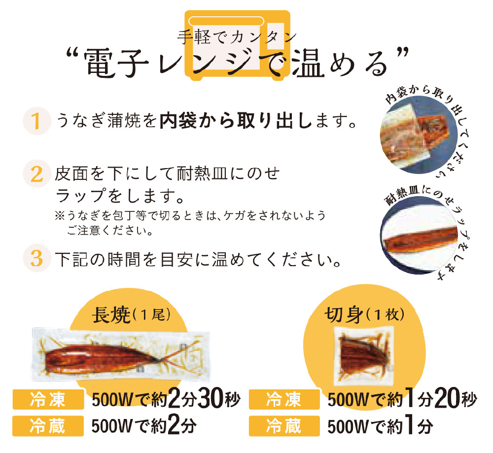 トーカ堂インターネットテレビショッピング